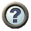 13107.png