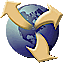 23018.png