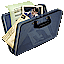 23054.png