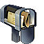 223010.png