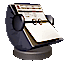 23014.png