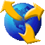 223019.png