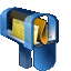 223011.png