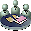 13505.png