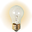 13114.png